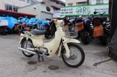 IMG_9484