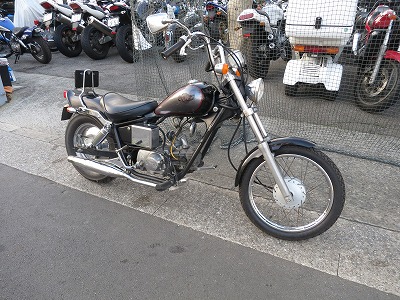 ｊａｚｚ リバイクルk Jet 中古バイク 原付 スクーターの激安店 常時在庫４００台以上