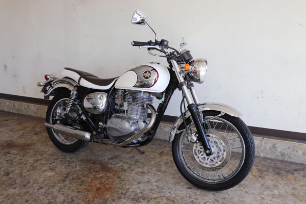 125cc超 250cc以下 リバイクルk Jet 中古バイク 原付 スクーターの激安店 常時在庫400台以上 125cc超 250cc以下 リバイクルk Jet 中古バイク 原付 スクーターの激安店 常時在庫400台以上