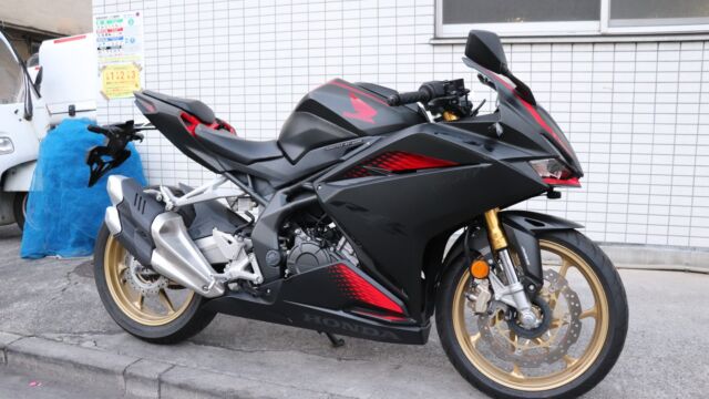 中古バイク・中古原付・原付二種・スクーターが安い リバイクルＫ—ＪＥＴ 東京 埼玉 千葉 神奈川 全国通販O K（東京都足立区）